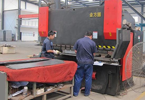 數控折彎機.jpg